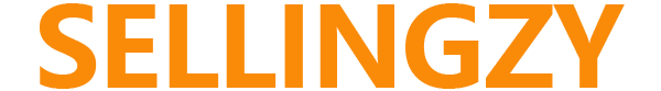 sellingzy